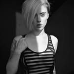 RobertaFrey - @robertafrey528 - Instagram