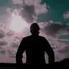 RobertaFrey - @davidkjm9j3 - TikTok