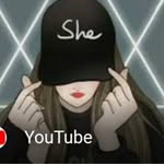 @Robertazxw_ - @roberta.freyre.908579 - Instagram
