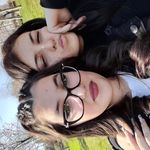 ♥️Gabriella♥️ - @roberta._.gabriela - Instagram