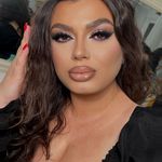 Ilie Roberta Gabriela - @roberta_gabriela07 - Instagram