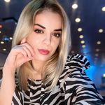 Roberta🐻‍❄️ - @robertagabriela25 - Instagram