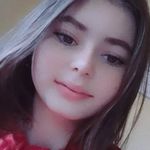 Roberta🤔 - @roberta_gabriela2024 - Instagram