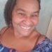 Roberta Gabriel - Facebook