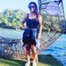 Roberta Gabriel - Facebook