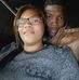 Roberta Gabriel - Facebook