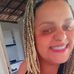Roberta Gabriel - Facebook