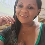 Roberta Gabriel - Facebook
