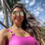 Roberta Gabriel - @roobertagabriel - Instagram