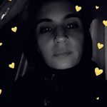 Roberta Gabriel - @roberta.g_silveira - Instagram