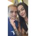 Roberta Gabriel - Facebook