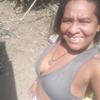 Roberta Gabriel - @robertagabriel29 - TikTok