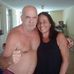 Roberta Gabriel - Facebook