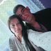 Roberta Gabriel - Facebook