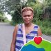 Roberta Gabriel - Facebook