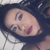 Roberta Gabriel - @robertagabriel19 - TikTok