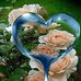 Roberta Gabriel - Facebook