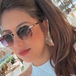 Roberta Gabriel - @roocgabriel - Instagram