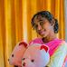 Roberta Gabriel - Facebook