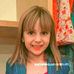 Roberta Gabriel - Facebook