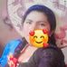 Roberta Gabriel - Facebook