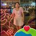 Roberta Gabriel - Facebook