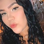 Roberta Gabriel Silva - @robertasantosgabriel - Instagram