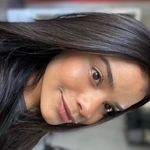 Roberta Gabriela - @robertaagabriela - Instagram