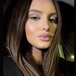 Roberta Gabriela - @robertagabriela37 - Instagram