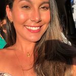 Roberta Gabriela - @robertagabriela - Instagram