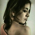 Roberta Gabriele - @roberta_gabriele90 - Instagram