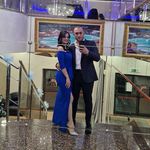 Roberta Gabriele - @roberta.gabriele94 - Instagram