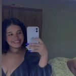 Roberta Gabrielle - @robertagabrielle15 - Instagram