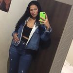 Roberta_Gabrielle - @gabyroberta_01 - Instagram
