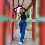 Roberta Gabrielli Lima - @roberta_gabrieli_lima - Instagram