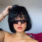 Roberta Gabriely - @robertagabriely - Instagram