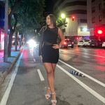 Roberta Panait - @robertagabriela31 - Instagram