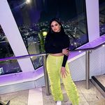 Roberta RG❤️‍🔥 - @roberta.gabriela.rg - Instagram