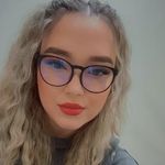 @robertagabriela98 - Instagram