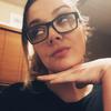Roberta Gaines - @bnaboutit - TikTok