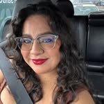 Roberta Gallegos - @roberta_gallegos - Instagram