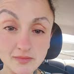 ROBERTA GALLEGOS - @birdybee30 - Instagram