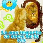 Roberta Gallegos - @marychuy_gallegos2000 - Instagram