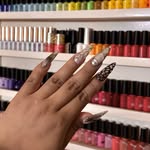 Roberta Gallegos - @spa_gallegosortiz - Instagram
