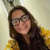 Roberta Gallegos - @bebeta70 - TikTok