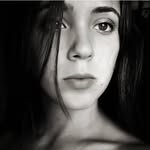 Roberta Gallegos - @roberta_gallegos85 - Instagram