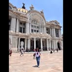 Roberta Gallegos - Facebook