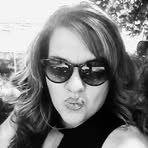 Roberta Gallegos - Facebook