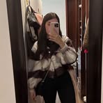 Roberta Gallegos - Facebook