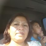 Roberta Gallegos - @roberta.gallegos.50 - Instagram